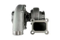 Alternative view of Turbosmart 7170 T4 0.96AR Externally Wastegated TS-1 Turbocharger