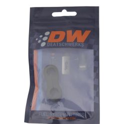 Alternative view of DeatschWerks Hose Separators