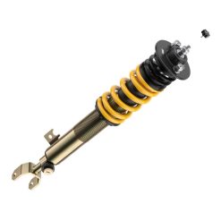ST XTA Plus 3 Coilover Kit Honda S2000 - Image 9