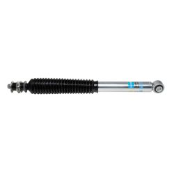Bilstein 23-24 Toyota Sequoia (Non Air) B8 5100 Rear Shock Absorber - 0-1.5in Lift - Image 5