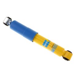Bilstein 4600 Series 05-12 Nissan Pathfinder Rear 46mm Monotube Shock Absorber - Image 4