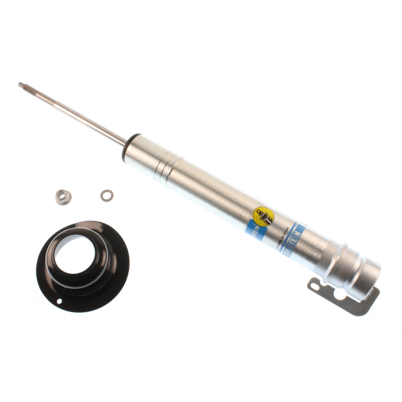 Bilstein 5100 Series 05-10 Jeep Grand Cherokee Front 46mm Monotube Shock Absorber - Image 2