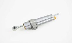 Ohlins Universal Steering Damper - Stroke 140 - Image 5