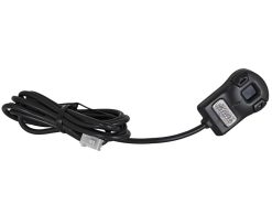 aFe 16-23 Audi A4/A5 / 21-23 Audi A5 Quattro/A6 L4 2.0L (t) Sprint Booster V3 Power Converter - Image 7