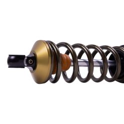 Bilstein 20-21 Can-Am Maverick X3 RS Turbo R Black Hawk Powersports Shock & Coil Spring Assembly -FL - Image 7
