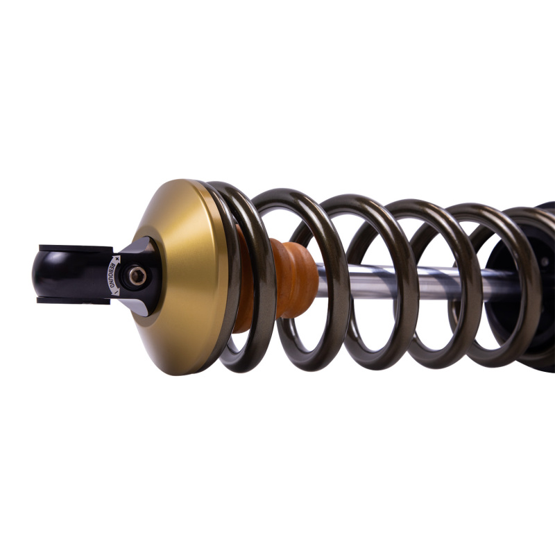 Bilstein 20-21 Can-Am Maverick X3 RS Turbo R Black Hawk Powersports Shock & Coil Spring Assembly -FL - Image 7