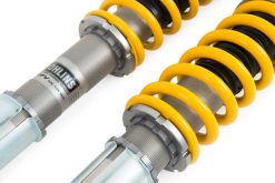 Ohlins 17-24 Porsche 718 Boxster/Cayman (982) (Excl. Spyder/GT4) Coilover Suspension System - Image 10