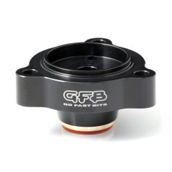 Alternative view of GFB Diverter Valve DV+ 2022+ Subaru WRX