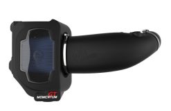 Alternative view of aFe POWER Momentum GT Pro 5R Intake System 22-23 Jeep Wagoneer (WS) V8-5.7L