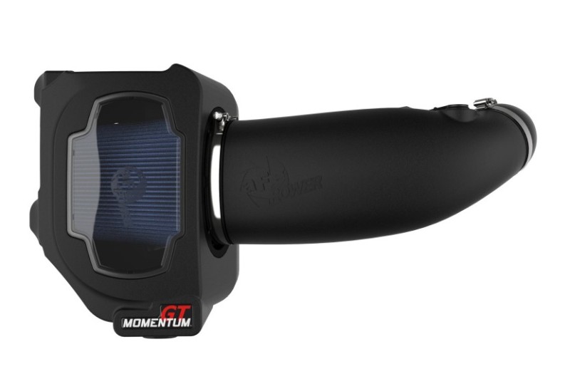 aFe POWER Momentum GT Pro 5R Intake System 22-23 Jeep Wagoneer (WS) V8-5.7L - Image 2
