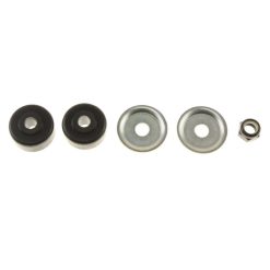 Bilstein 4600 Series 1997 Ford F-150 Base RWD Rear 46mm Monotube Shock Absorber - Image 5