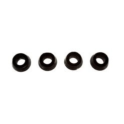 Bilstein 5100 Series 86-89 Toyota 4Runner / Pickup Rear 46mm Monotube Shock Absorber - Image 5