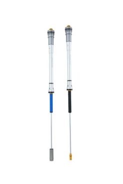Ohlins 21-23 Gas Gas MC 85 STX 22 Shock Absorber