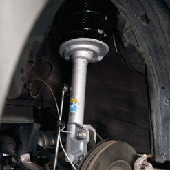 Bilstein 20-25 Subaru Outback B8 TerraSport Strut Assembly - Front Right - Image 15