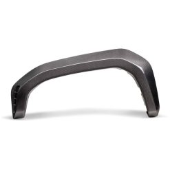 Seibon 2024 Toyota Tacoma TRD PRO Front Carbon Fiber Fender Flares - Image 3