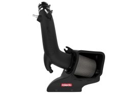 aFe MagnumFORCE Intake Stage-2 Pro DRY S 17-23 Hyundai i30N L4-2.0L (t) - Image 5