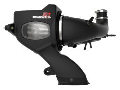 aFe Ford Ranger 24-25 L4-2.3L Momentum GT Cold Air Intake System w/ Pro DRY S Filter - Image 5