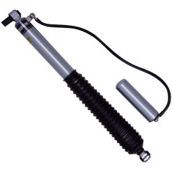 Bilstein 5160 Series w/ Remote Reservoir 20-24 Jeep Gladiator Front Right Shock Absorber - Image 3