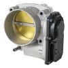 aFe POWER 03-09 Toyota 4Runner V6 4.0L / 10-14 Toyota FJ Cruiser V6 4.0L 76mm Billet Throttle Body