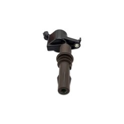 Mishimoto 09-10 Ford F-150 4.6L Ignition Coil - 8-Pack - Image 3
