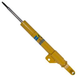 Bilstein 11+ Chrysler L-series Front Left shock - Image 5