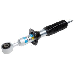 Bilstein 22-24 Toyota Tundra Front B8 5100 Shock - Image 6