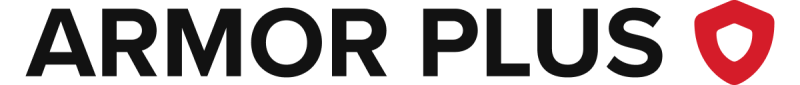 MBRP 11-14 Ford Mustang GT 5.0L Dual Split Rear Street Version T409 3in Cat Back Exhaust System - Image 6