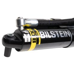 Bilstein 18-24 Jeep Wrangler JL B8 8100 (DSA) Rear Left Shock Absorber - 2-3in Lift - Image 5