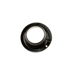 Bilstein 4600 Series 95-04 Toyota Tacoma Front 46mm Monotube Shock Absorber - Image 7