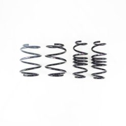 RS-R 2022+ Acura Integra Down Sus Springs