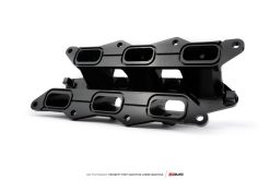 AMS Performance 2023+ Nissan Z Port Injection Lower Manifold - Black - Image 13