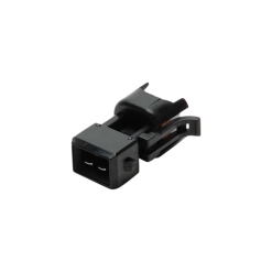 DeatschWerks USCAR to Jetronic Injector Clips - Image 4