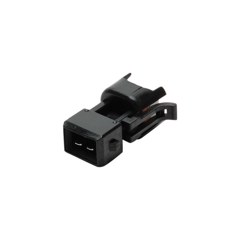 DeatschWerks USCAR to Jetronic Injector Clips - Image 4