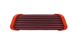 BMC 11-15 MV Agusta Brutale 800 Replacement Air Filter