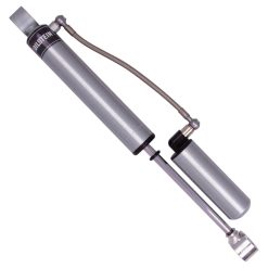 Bilstein B8 95.5-04 Toyota Tacoma Base Rear Right 36mm Monotube Shock Absorber - Image 4