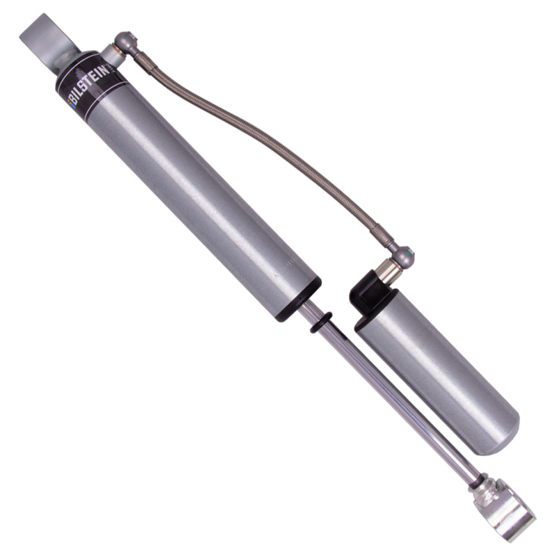 Bilstein B8 95.5-04 Toyota Tacoma Base Rear Right 36mm Monotube Shock Absorber - Image 4