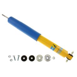 Alternative view of Bilstein B6 2002 Jeep Grand Cherokee Sport Front 46mm Monotube Shock Absorber