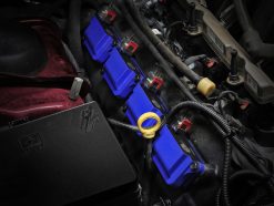 aFe 06-24 Dodge/Jeep/RAM Scorcher High-Performance Ignition Coil - Single - Image 4