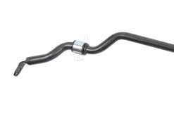 ST Suspensions 2023+ Nissan Z Anti-Sway Bar Kit Front - Image 3