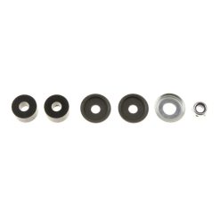 Bilstein B6 1986 Toyota 4Runner DLX Front 46mm Monotube Shock Absorber - Image 6