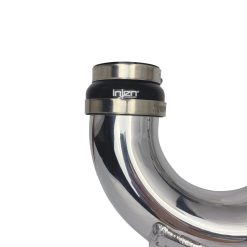 Injen 12-15 Audi A6 L4-2.0L Turbo SP Cold Air Intake System - Image 10