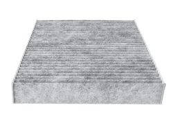 aFe POWER Carbon Cabin Air Filter - 12-21 BMW 2/3/4 Series Various Models - Image 3