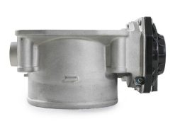 aFe 2022+ Toyota GR86 / 2022+ Subaru BRZ 76mm Throttle Body - Image 4