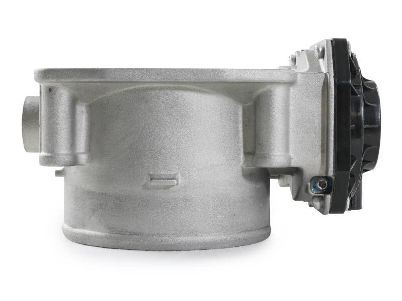 aFe 2022+ Toyota GR86 / 2022+ Subaru BRZ 76mm Throttle Body - Image 4