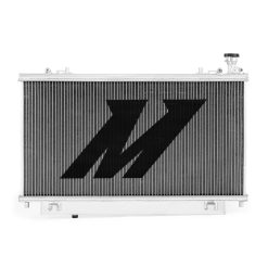 Mishimoto 2008-2009 Pontiac G8 Performance Aluminum Radiator - Image 2