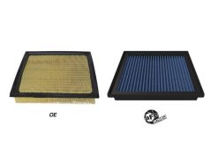 aFe MagnumFLOW Pro 5R OE Replacement Filter 2022+ Toyota Tundra V6-3.5L (tt) - Image 3