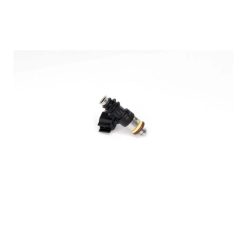 DeatschWerks 09-16 Honda CRF450R Fuel Injectors - Image 5