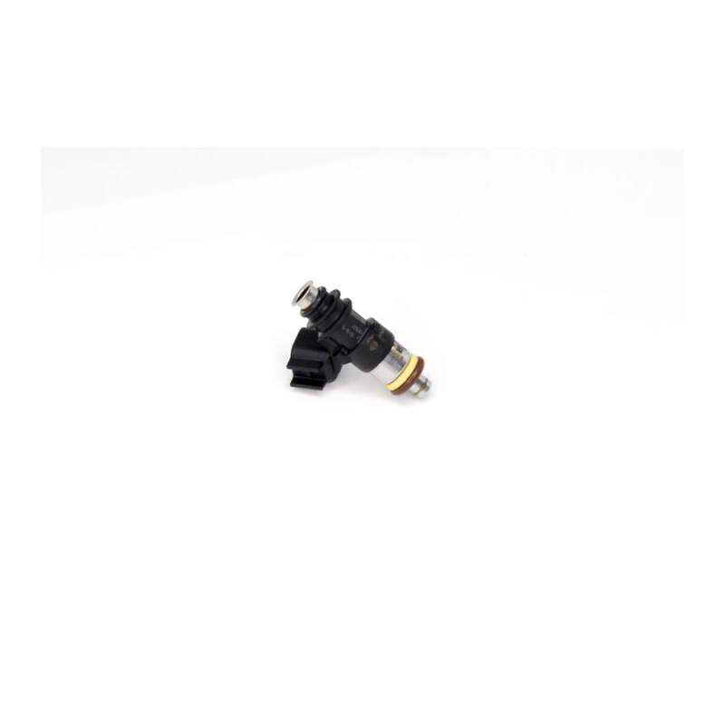 DeatschWerks 09-16 Honda CRF450R Fuel Injectors - Image 5