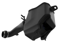 aFe MagnumFORCE Intake Stage-2 Pro Dry 5R Filter 18-23 Jeep Wrangler (JL) L4-2.0L (t) - Image 6