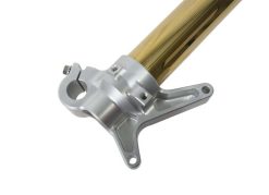 Ohlins 21-23 Gas Gas EC 250 RXF 48 Fork - Image 7